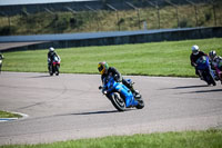Rockingham-no-limits-trackday;enduro-digital-images;event-digital-images;eventdigitalimages;no-limits-trackdays;peter-wileman-photography;racing-digital-images;rockingham-raceway-northamptonshire;rockingham-trackday-photographs;trackday-digital-images;trackday-photos